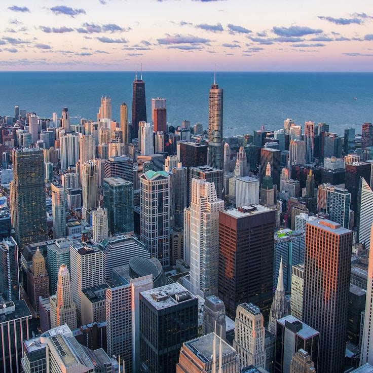 Francesca Rossi - Expat family life guide in Italy